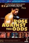 Rose Against the Odds (1991)