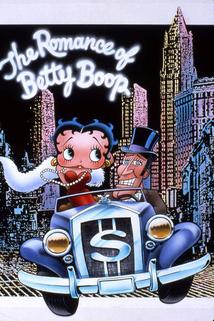 Profilový obrázek - The Romance of Betty Boop