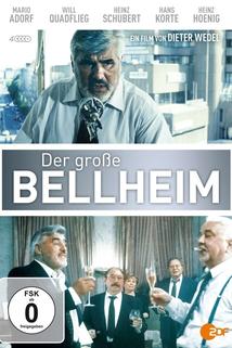 Profilový obrázek - Große Bellheim, Der