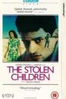 Zloděj dětí (1992)