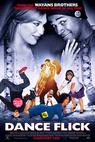Untitled Wayans Brothers Project 