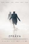 Zpráva (2020)