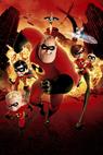 The Making of 'The Incredibles' 