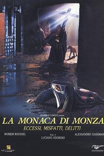Profilový obrázek - Monaca di Monza, La