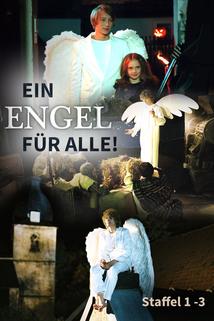 Profilový obrázek - Engel für alle, Ein
