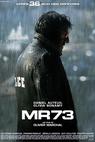 MR 73 (2008)