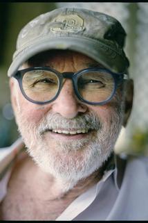 Profilový obrázek - Norman Jewison