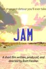 Jam (2000)