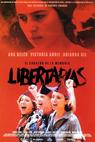 Libertarias (1996)