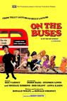 On the Buses 