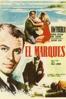 Profilový obrázek - Marqués, El