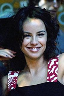 Profilový obrázek - Na Cidade de Alice