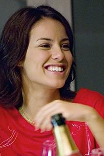 Profilový obrázek - Em Queda Livre