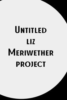Profilový obrázek - Untitled Liz Meriwether Project