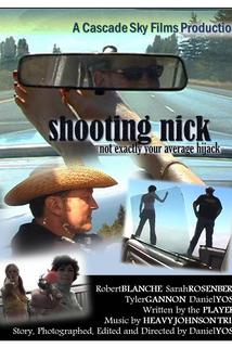 Profilový obrázek - Shooting Nick