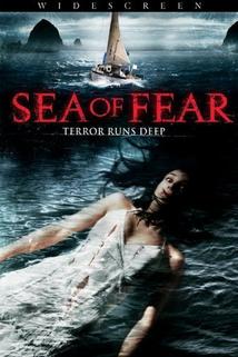 Profilový obrázek - Sea of Fear
