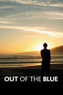 Profilový obrázek - Out of the Blue