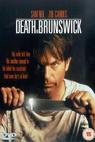 Smrt v Brunswicku (1990)