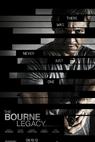Bourneův odkaz 