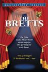 The Bretts 