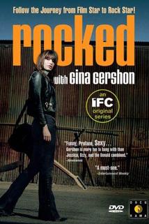 Profilový obrázek - Rocked with Gina Gershon