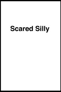 Profilový obrázek - Scared Silly