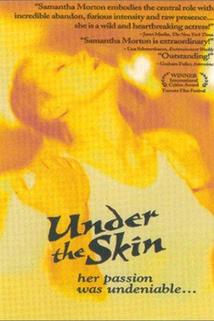 Profilový obrázek - Under the Skin