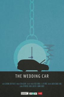 Profilový obrázek - The Wedding Car