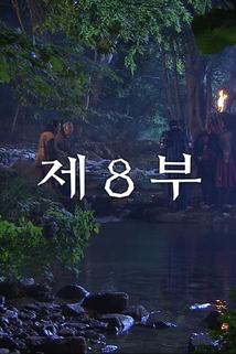 Profilový obrázek - S01E08