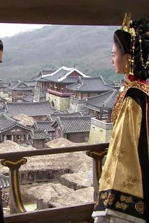 Profilový obrázek - S01E54