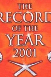 Profilový obrázek - The Record of the Year 2001