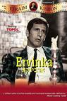 Ervinka 