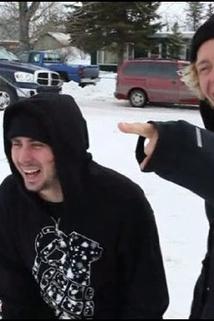 Profilový obrázek - Deep Inside: The Adventures of Danny & the Dingo