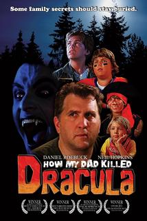 Profilový obrázek - How My Dad Killed Dracula