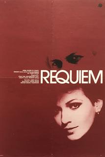 Profilový obrázek - Requiem