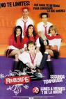 Rebelde (2004)