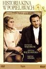 Historia kina w Popielawach (1998)