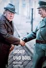 Jadup und Boel (1980)