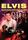 Elvis: Broadcasting Live (2006)