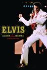 Elvis: Aloha from Hawaii 