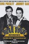 Elvis Presley and Johnny Cash: The Road Show 