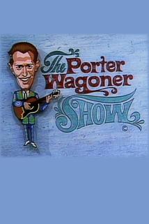 Profilový obrázek - The Porter Wagoner Show