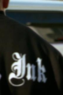 Profilový obrázek - It's a Cruel, Cruel World