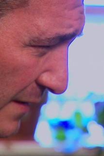 Profilový obrázek - Street Rules