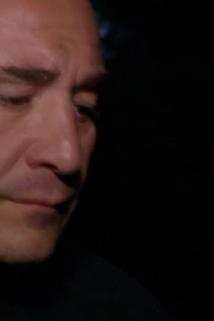 Profilový obrázek - Rebels with a Cause