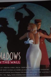 Profilový obrázek - Shadows on the Wall