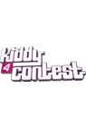 Kiddy Contest 