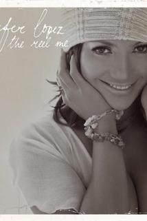 Profilový obrázek - Jennifer Lopez: The Reel Me
