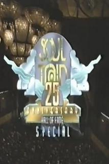Soul Train's 25th Anniversary