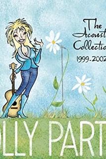 Profilový obrázek - Dolly Parton: The Acoustic Collection, 1999-2002